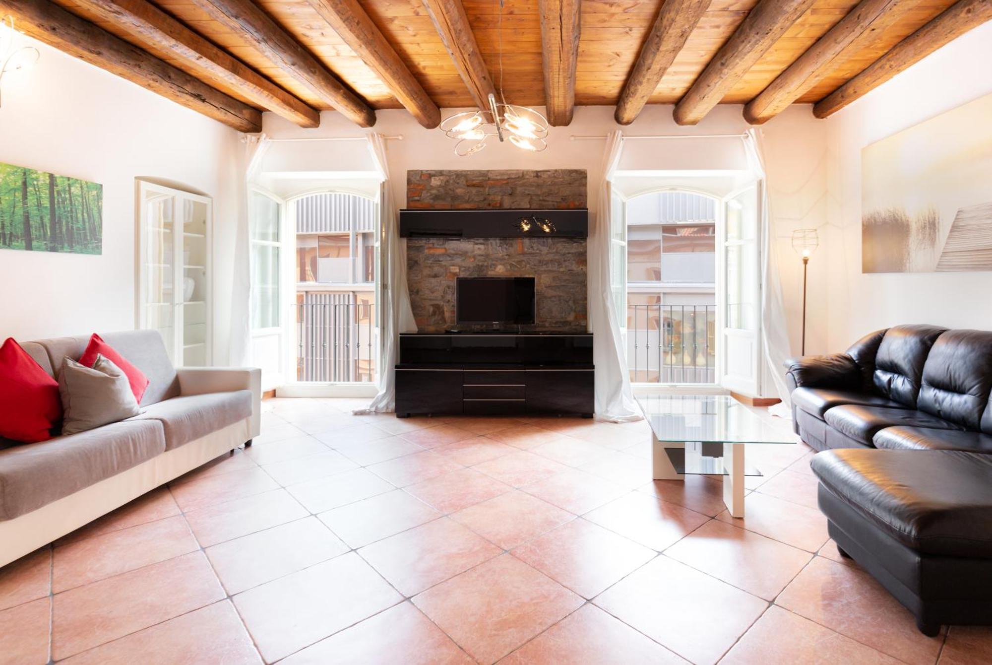 Soleluna Apartments - By Relais Di Giada Lake Como Zewnętrze zdjęcie