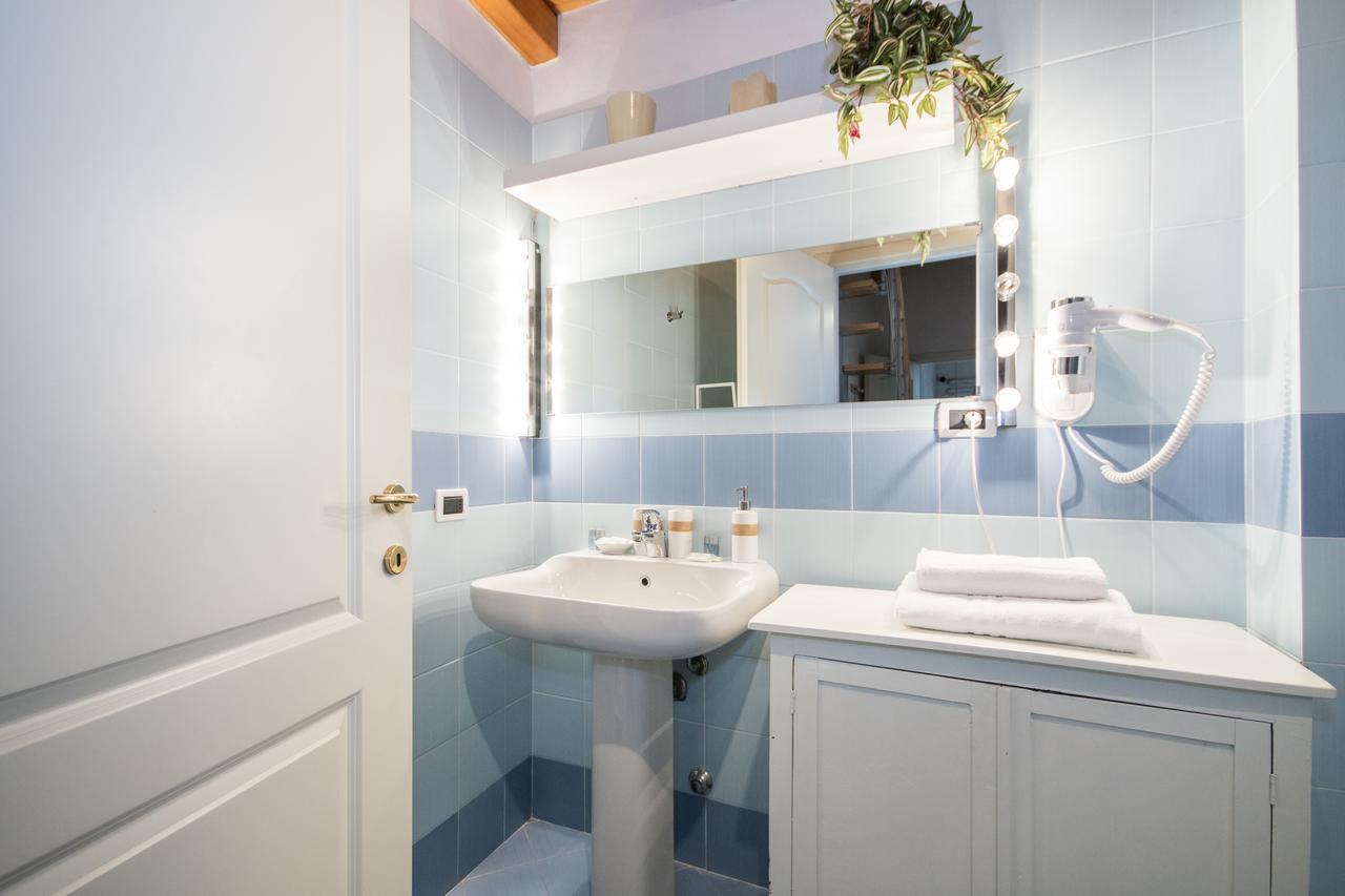 Soleluna Apartments - By Relais Di Giada Lake Como Zewnętrze zdjęcie