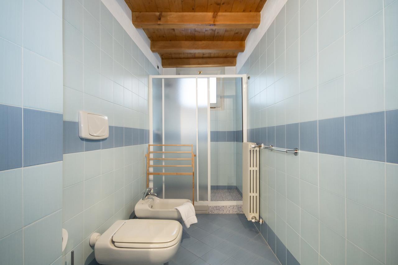 Soleluna Apartments - By Relais Di Giada Lake Como Zewnętrze zdjęcie