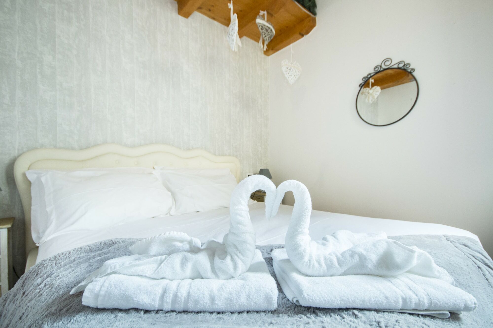 Soleluna Apartments - By Relais Di Giada Lake Como Zewnętrze zdjęcie