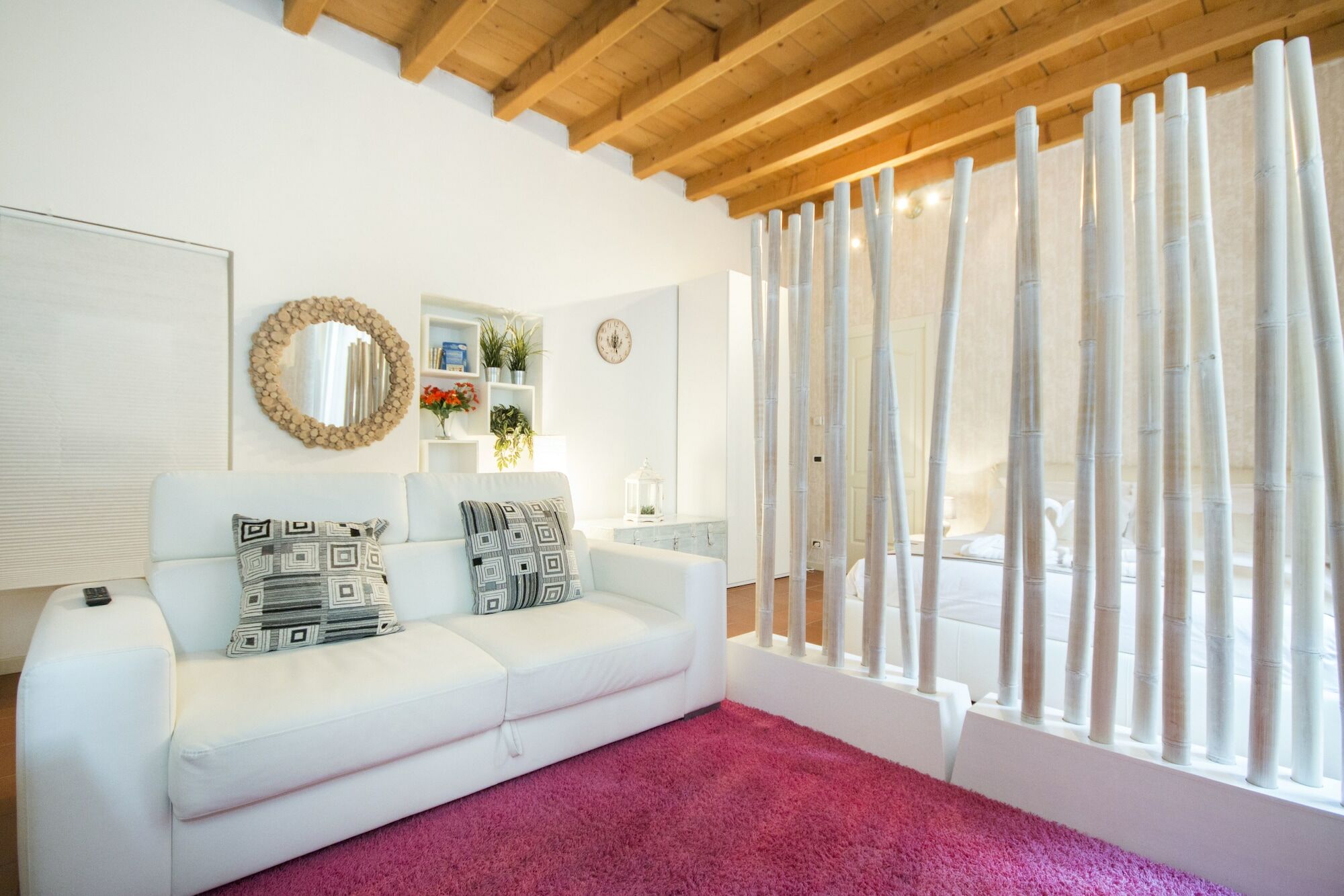 Soleluna Apartments - By Relais Di Giada Lake Como Zewnętrze zdjęcie
